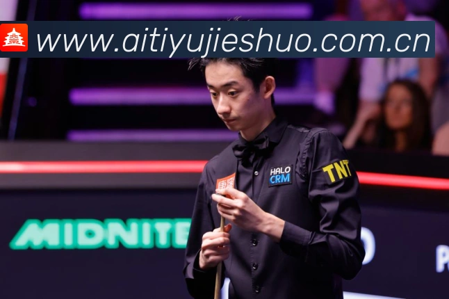 美加墨世界杯竞猜全面预测技巧与竞猜参与策略分析数据研判-深度解析 美加墨世界杯竞猜全面预测技巧与竞猜参与策略分析数据研判-深度解析