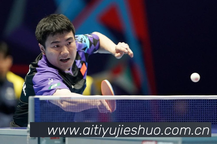 尼克斯迎战热火常规赛前瞻关键对决解析-深度解析 尼克斯迎战热火常规赛前瞻关键对决解析-深度解析